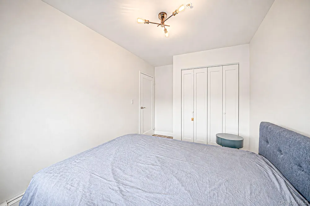 14024 31st Drive #4C Flushing, NY 11354