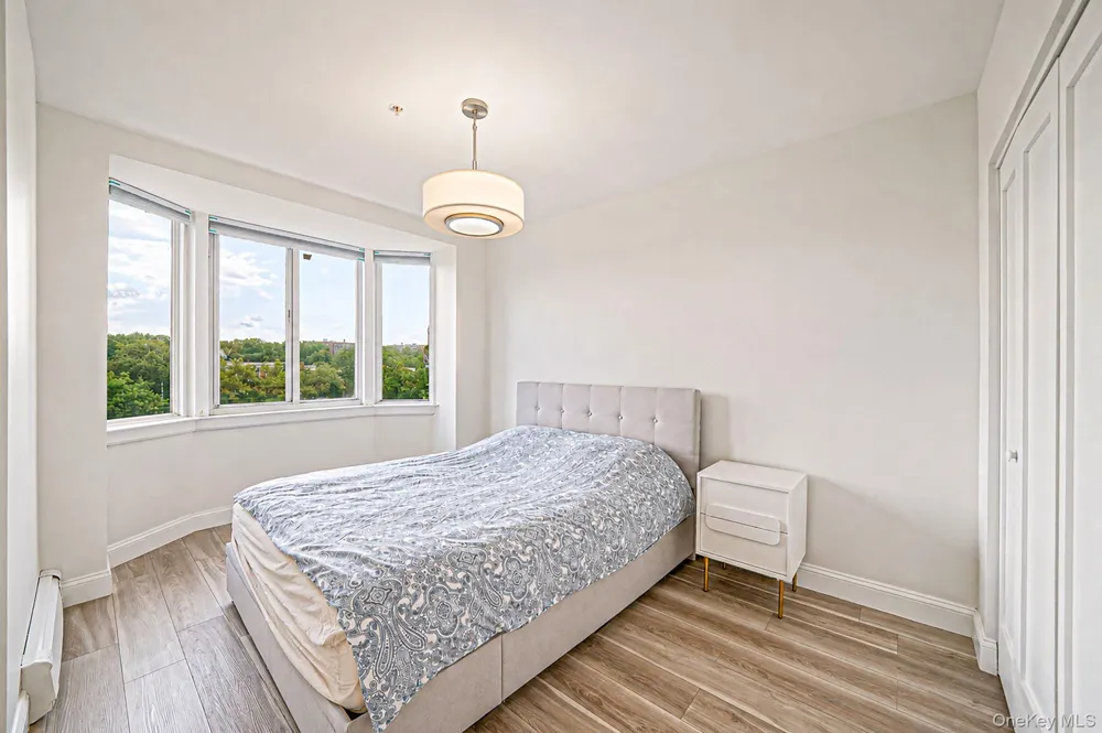14024 31st Drive #4C Flushing, NY 11354