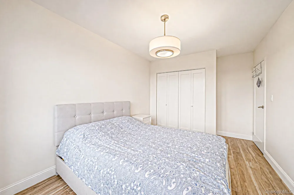 14024 31st Drive #4C Flushing, NY 11354