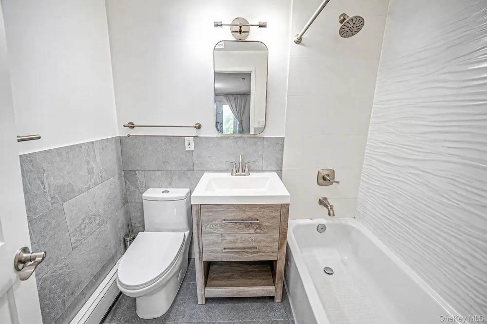 14024 31st Drive #4C Flushing, NY 11354