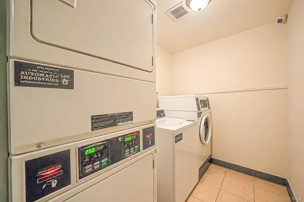 14024 31st Drive #4C Flushing, NY 11354