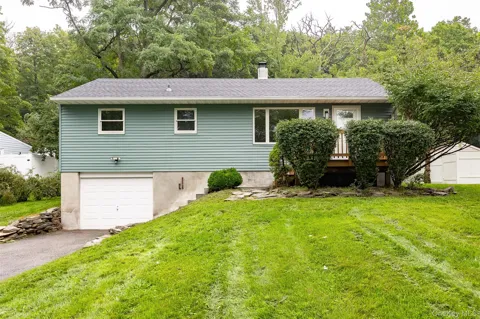 18 Van Wert Place