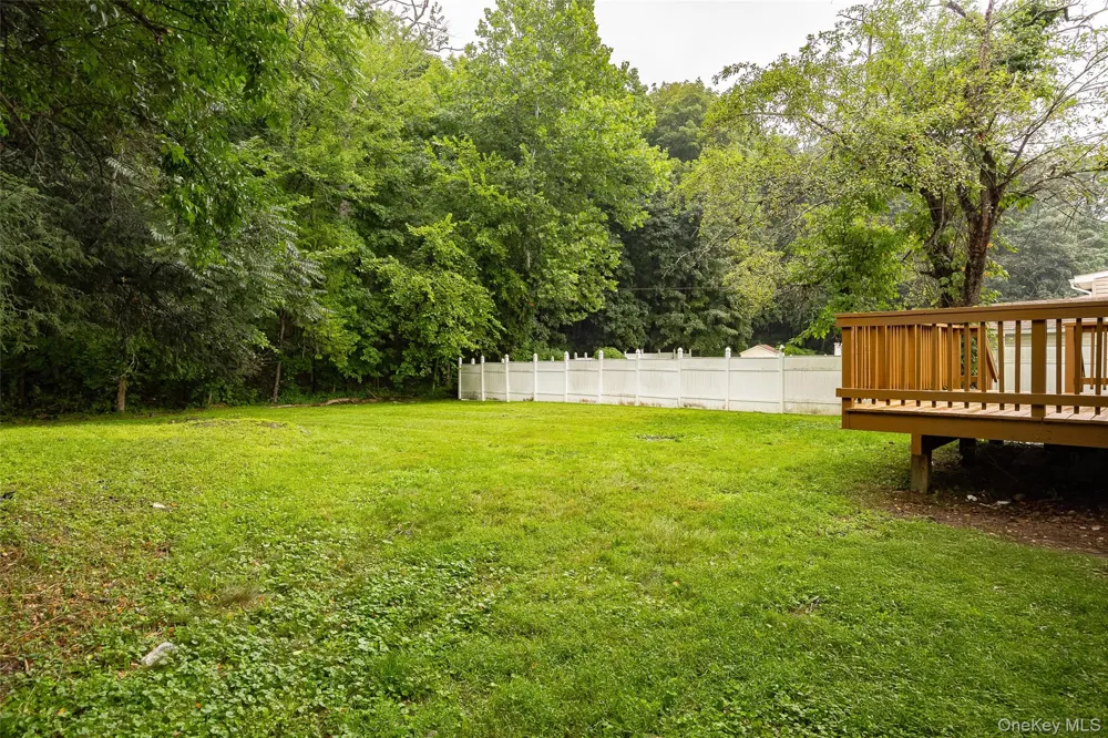 18 Van Wert Place Hyde Park, NY 12538