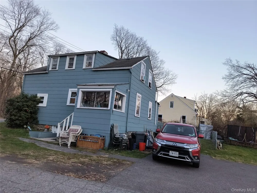 1 Staples Lane New Windsor, NY 12553