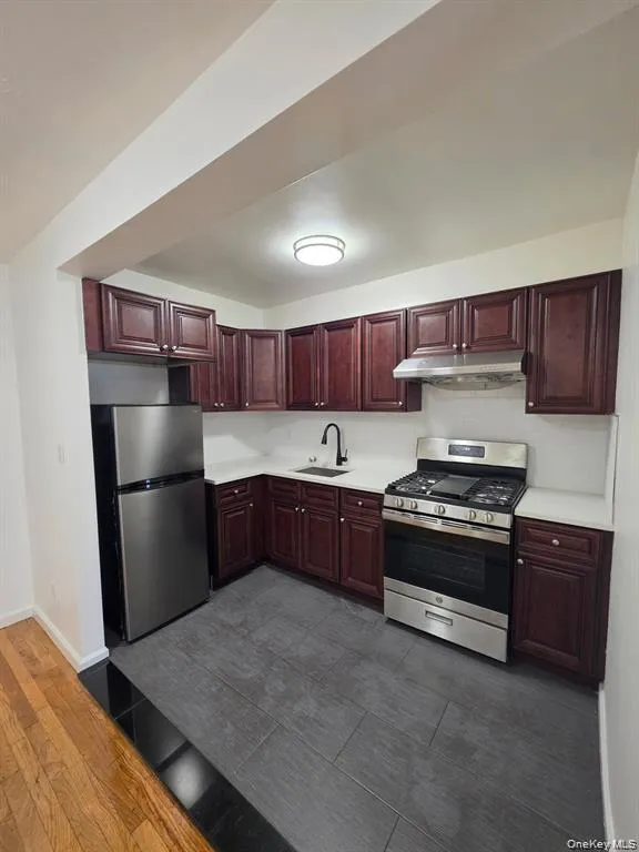 41-25 Kissena Blvd #2J Flushing, NY 11355