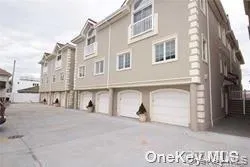 1051 Oceanfront #7 Long Beach, NY 11561