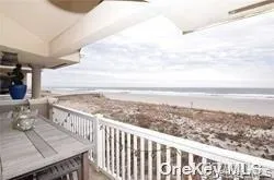 1051 Oceanfront #7 Long Beach, NY 11561