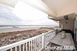 1051 Oceanfront #7 Long Beach, NY 11561