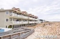 1051 Oceanfront #7 Long Beach, NY 11561