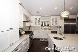 1051 Oceanfront #7 Long Beach, NY 11561