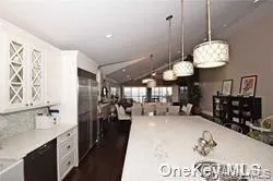 1051 Oceanfront #7 Long Beach, NY 11561