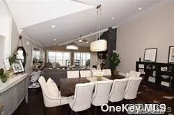 1051 Oceanfront #7 Long Beach, NY 11561