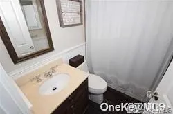 1051 Oceanfront #7 Long Beach, NY 11561