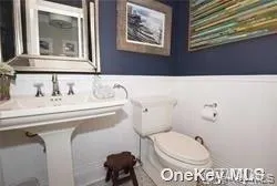 1051 Oceanfront #7 Long Beach, NY 11561