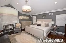 1051 Oceanfront #7 Long Beach, NY 11561