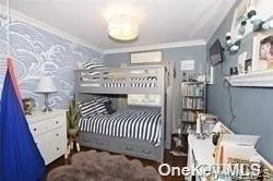 1051 Oceanfront #7 Long Beach, NY 11561