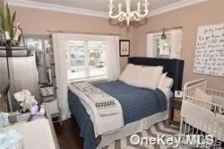 1051 Oceanfront #7 Long Beach, NY 11561