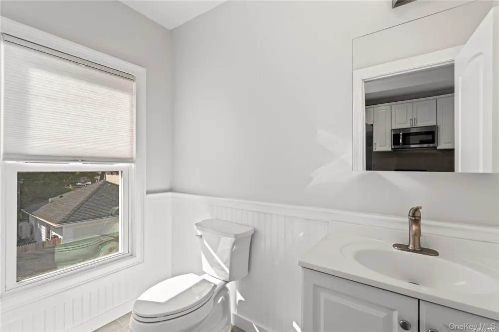 7 Pulaski Road #4 East Northport, NY 11731