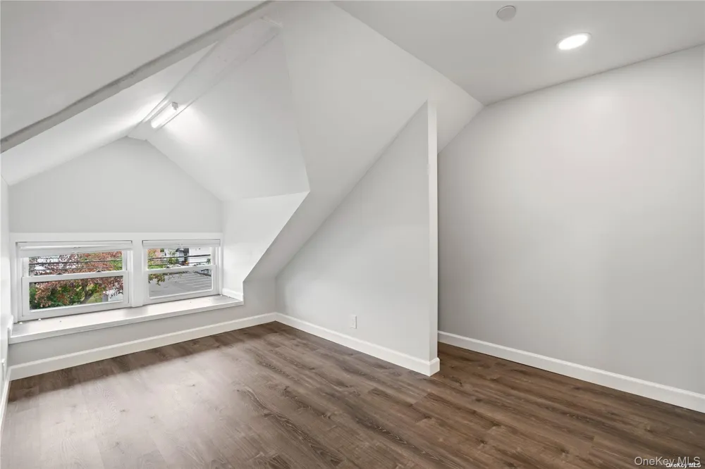 7 Pulaski Road #4 East Northport, NY 11731