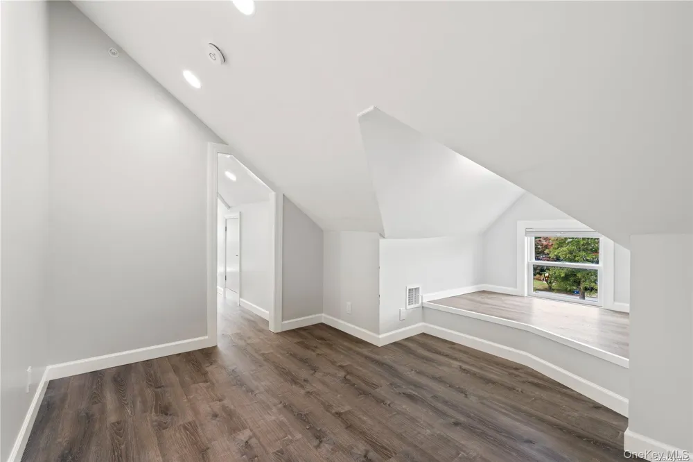 7 Pulaski Road #4 East Northport, NY 11731