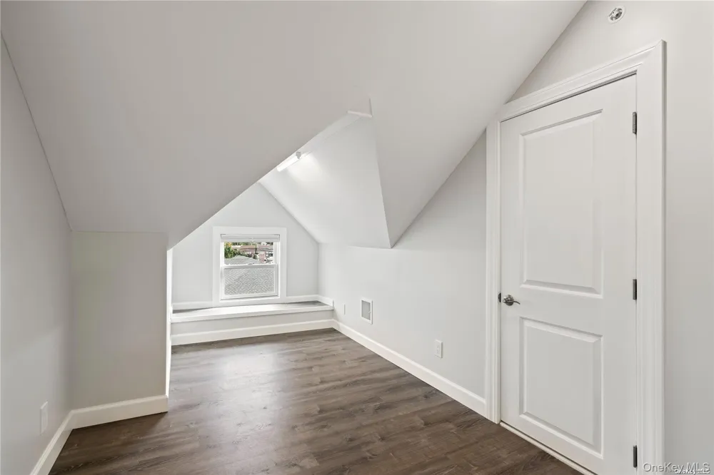 7 Pulaski Road #4 East Northport, NY 11731
