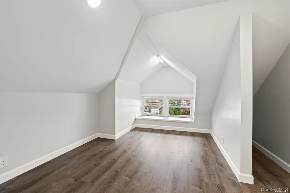 7 Pulaski Road #4 East Northport, NY 11731