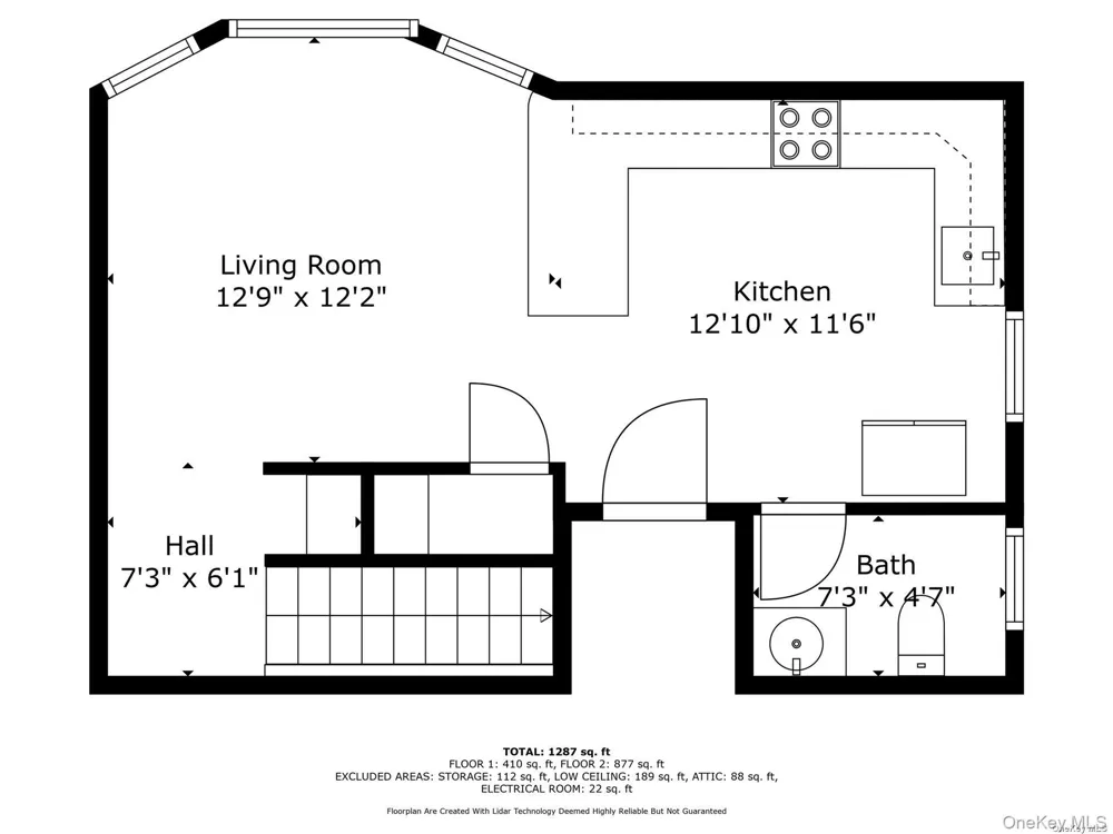 7 Pulaski Road #4 East Northport, NY 11731
