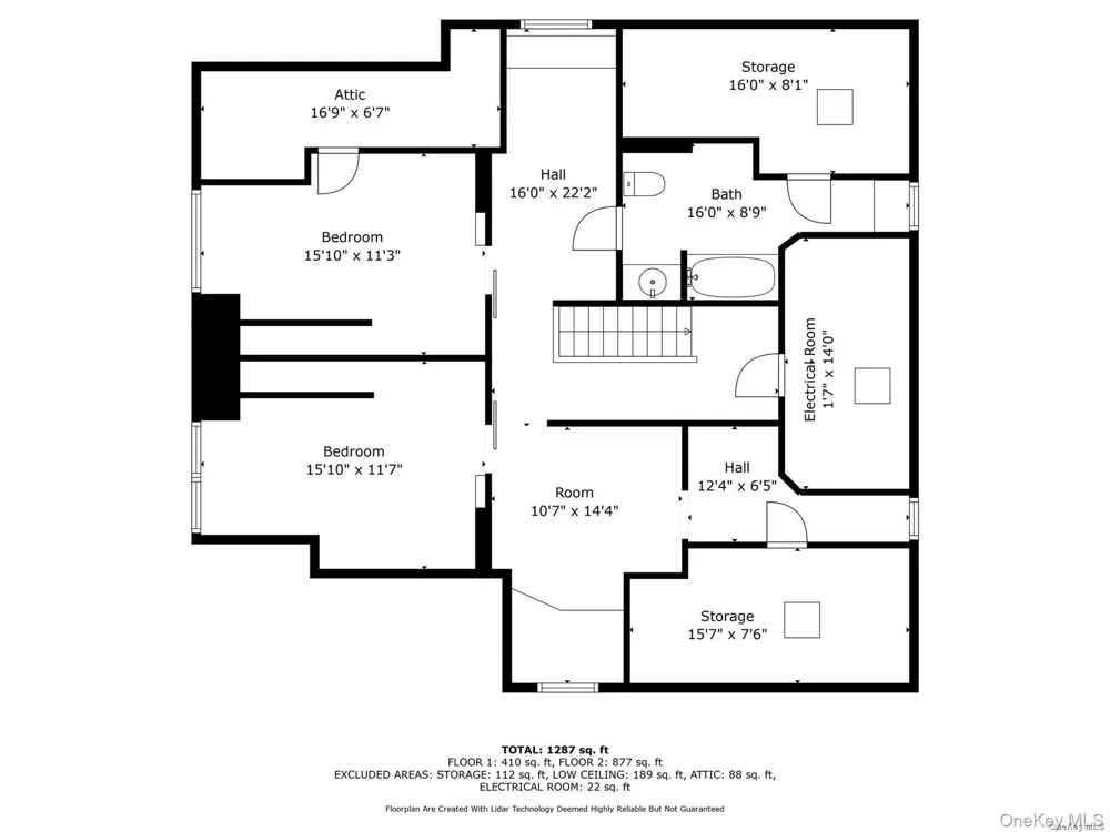 7 Pulaski Road #4 East Northport, NY 11731