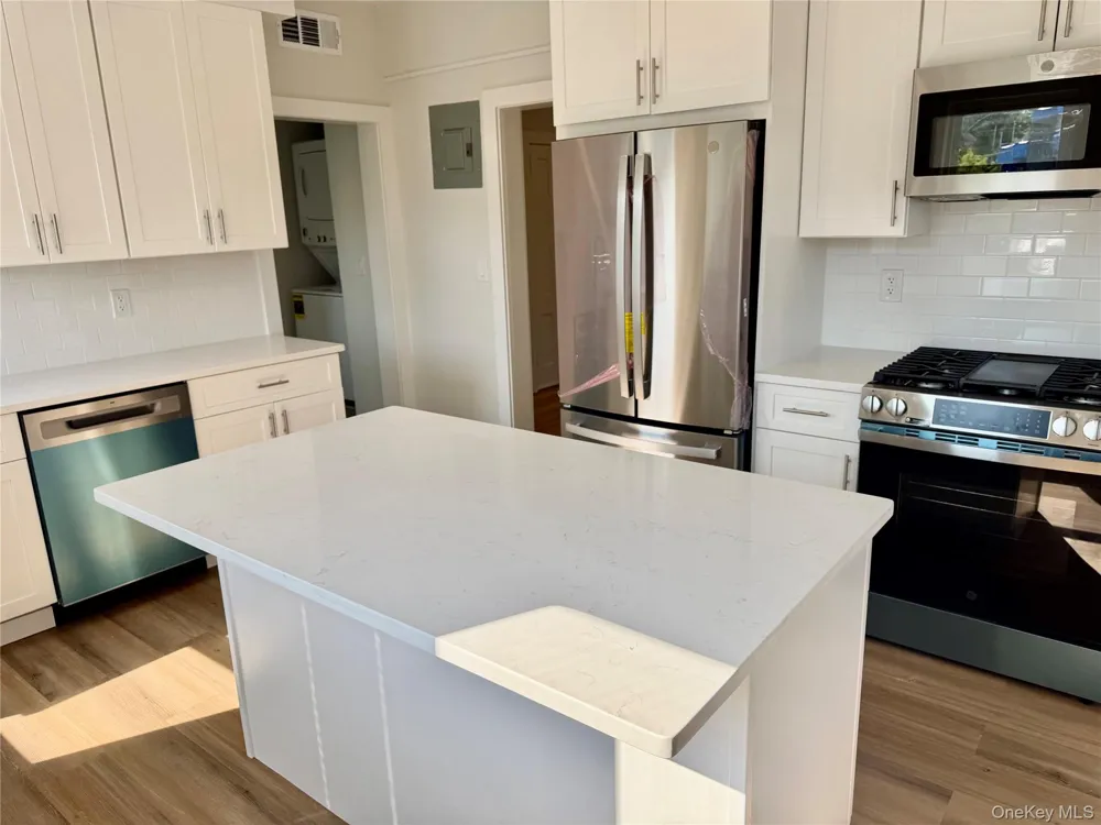 44 Purchase Street #3L Rye, NY 10580
