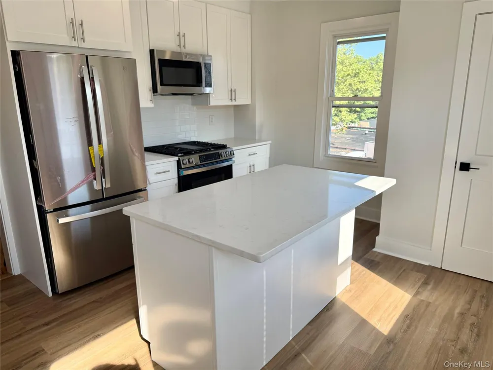 44 Purchase Street #3L Rye, NY 10580