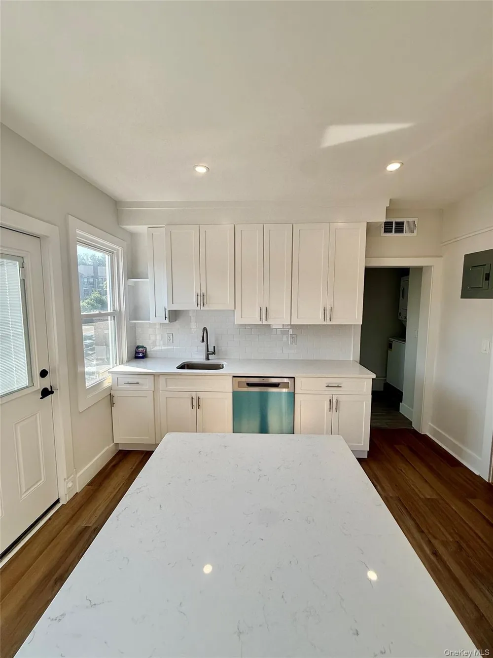 44 Purchase Street #3L Rye, NY 10580