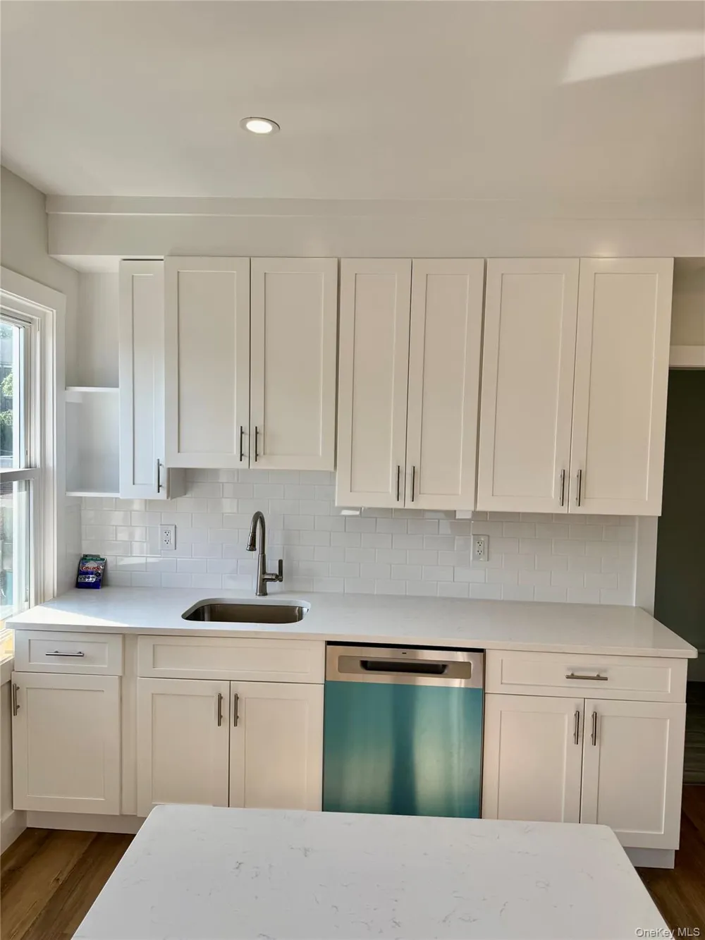 44 Purchase Street #3L Rye, NY 10580