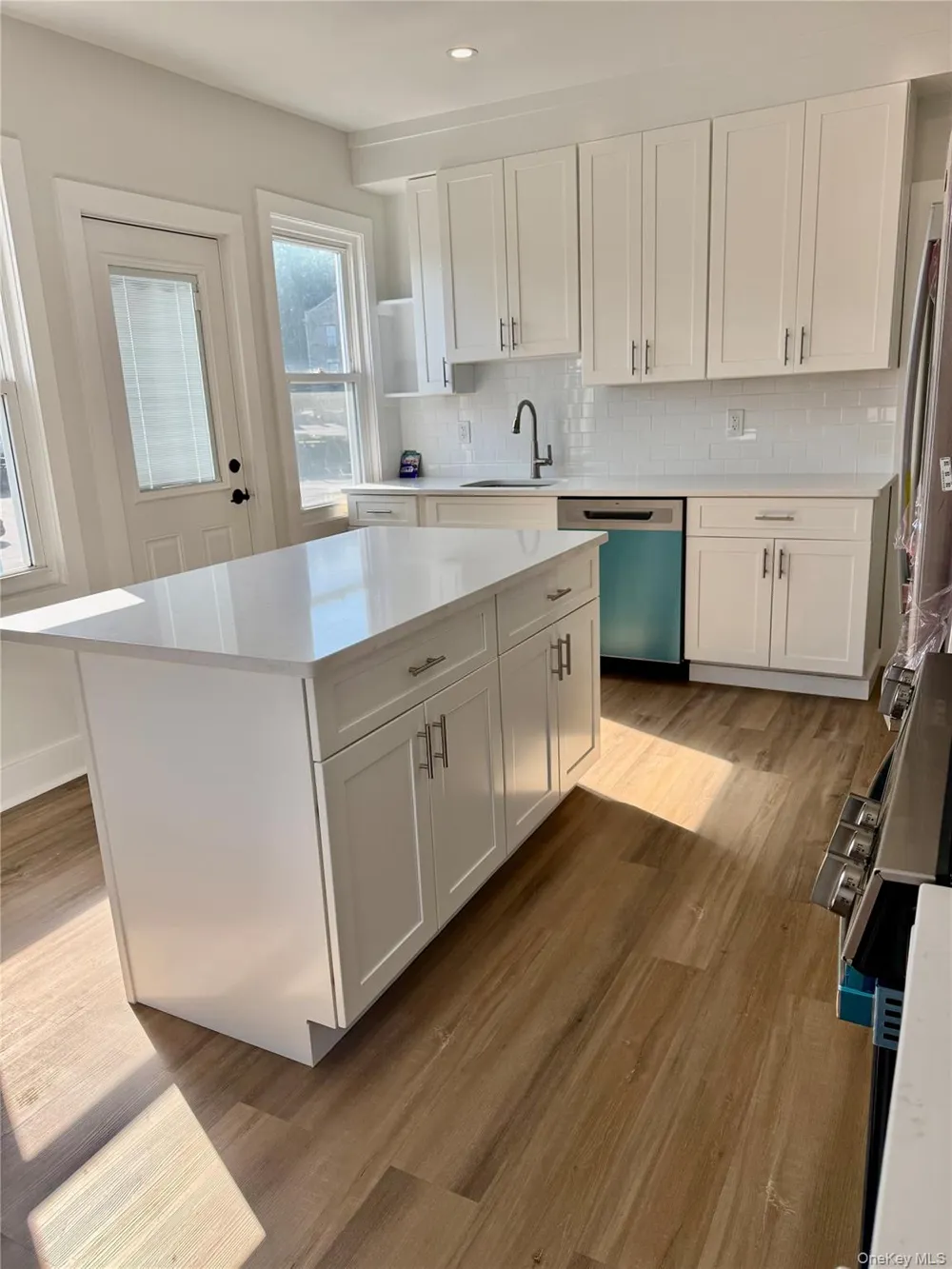 44 Purchase Street #3L Rye, NY 10580