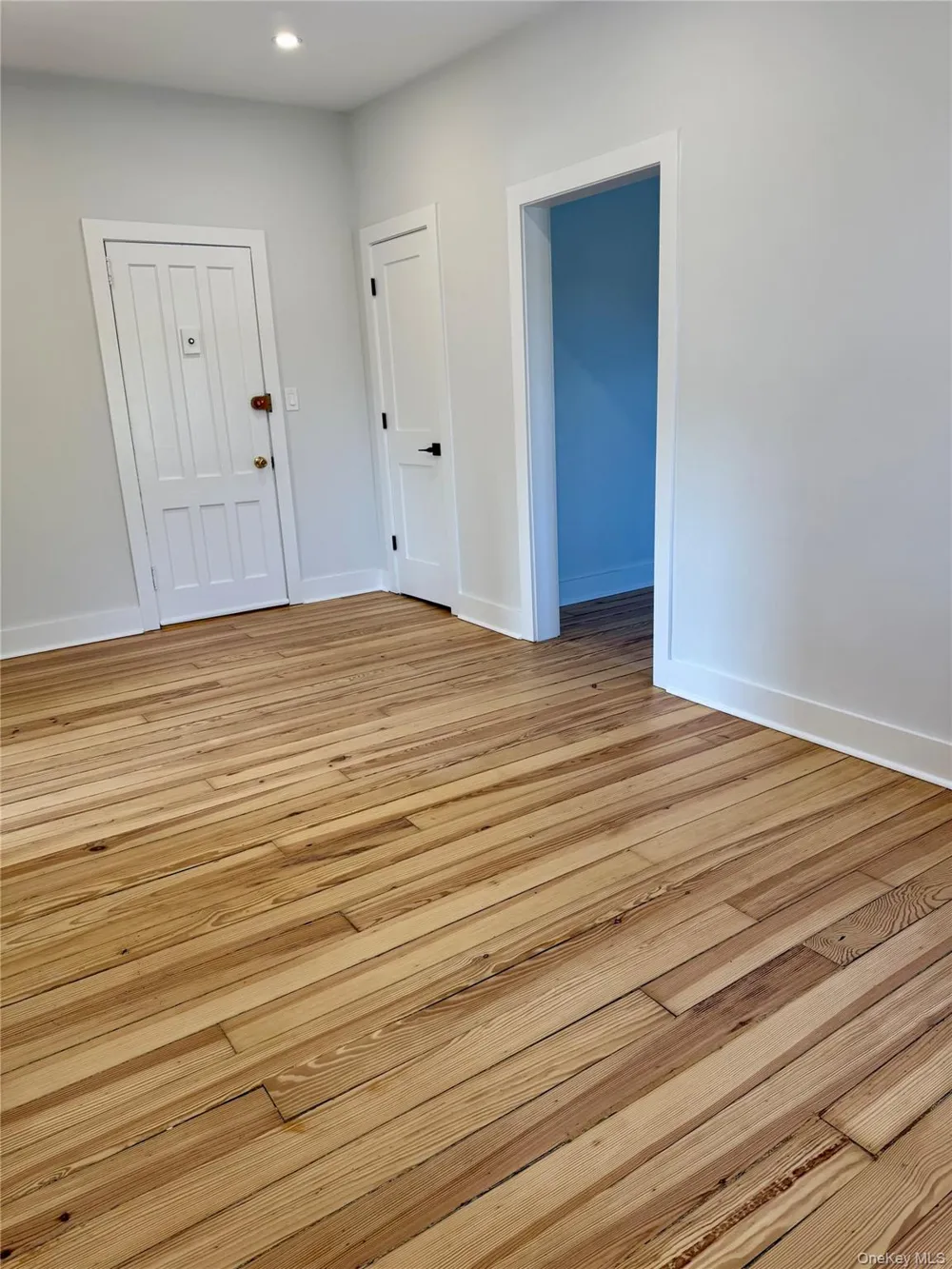 44 Purchase Street #3L Rye, NY 10580