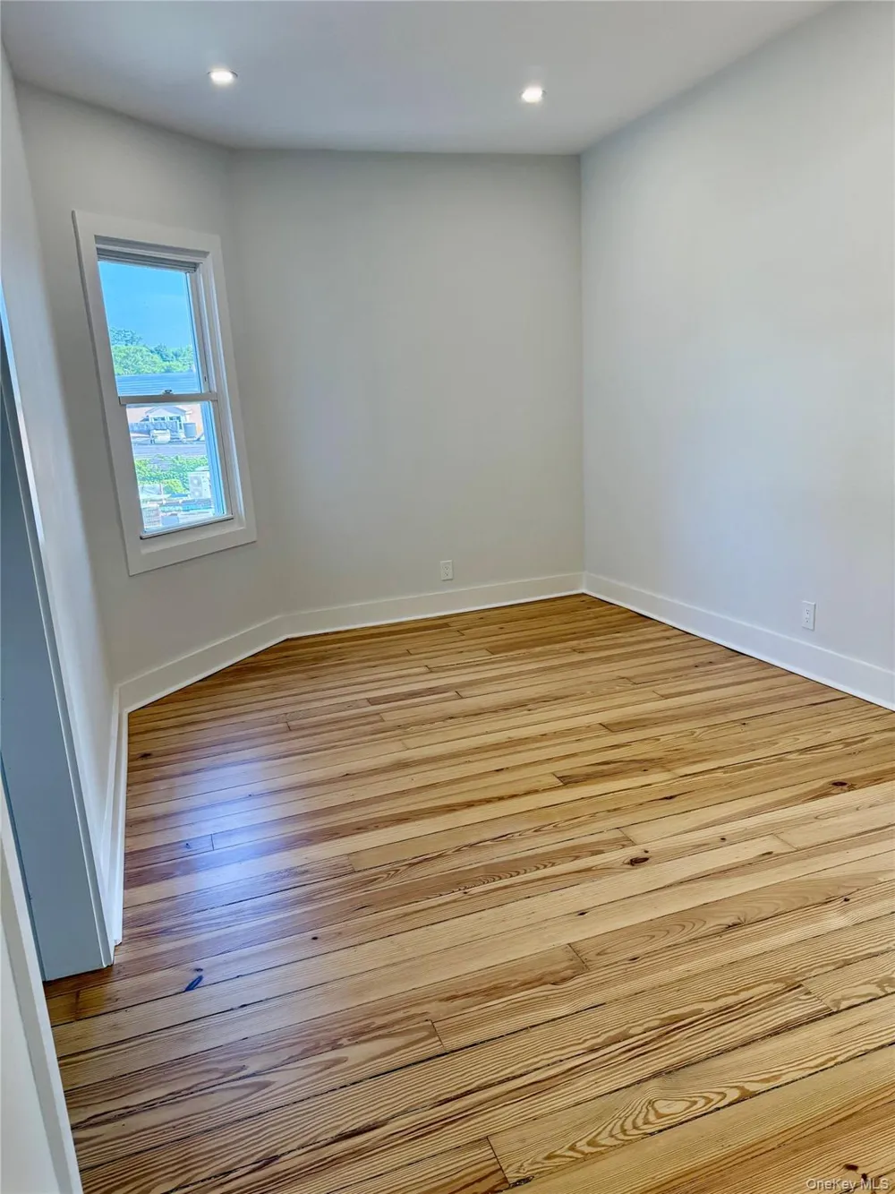 44 Purchase Street #3L Rye, NY 10580