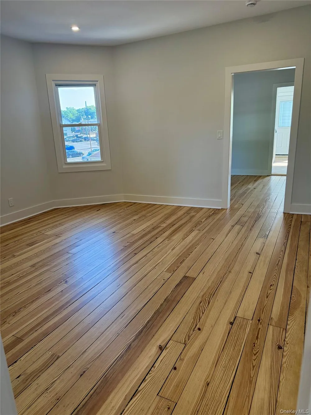 44 Purchase Street #3L Rye, NY 10580