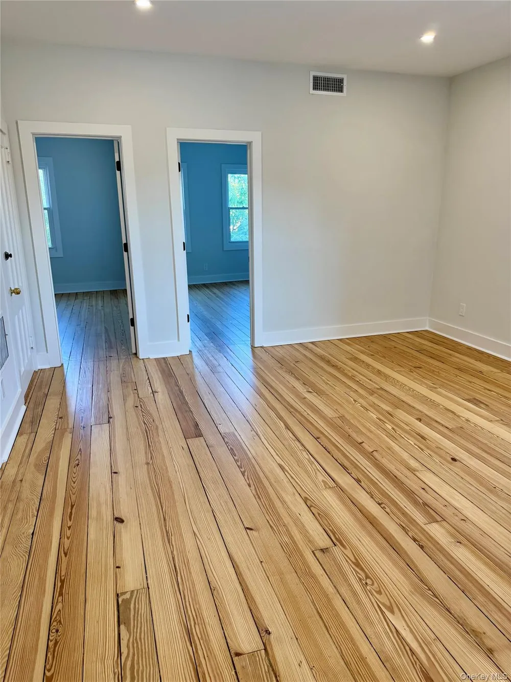 44 Purchase Street #3L Rye, NY 10580