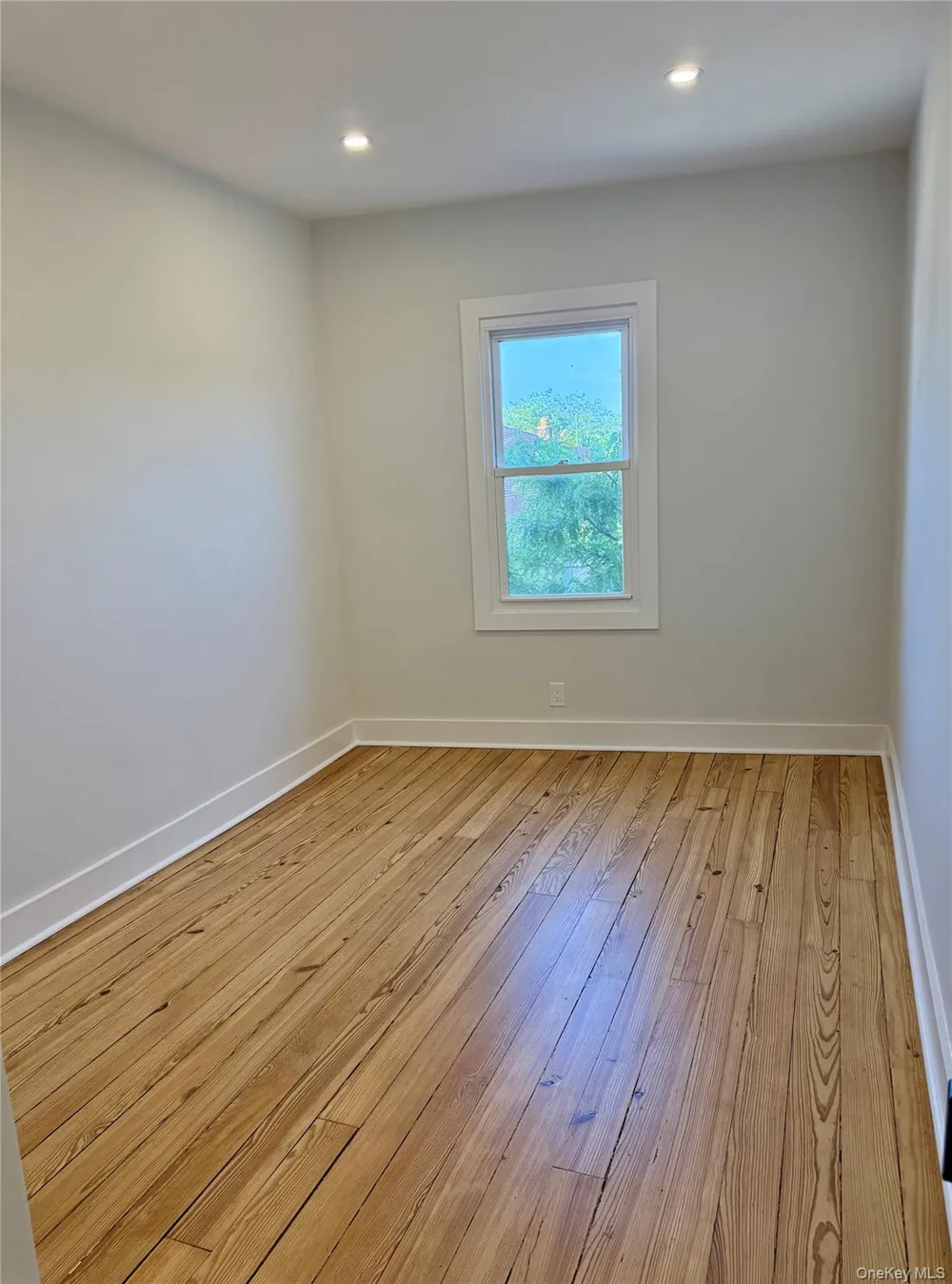 44 Purchase Street #3L Rye, NY 10580
