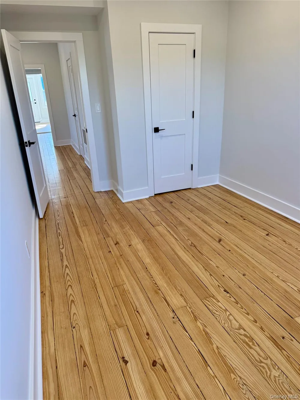 44 Purchase Street #3L Rye, NY 10580