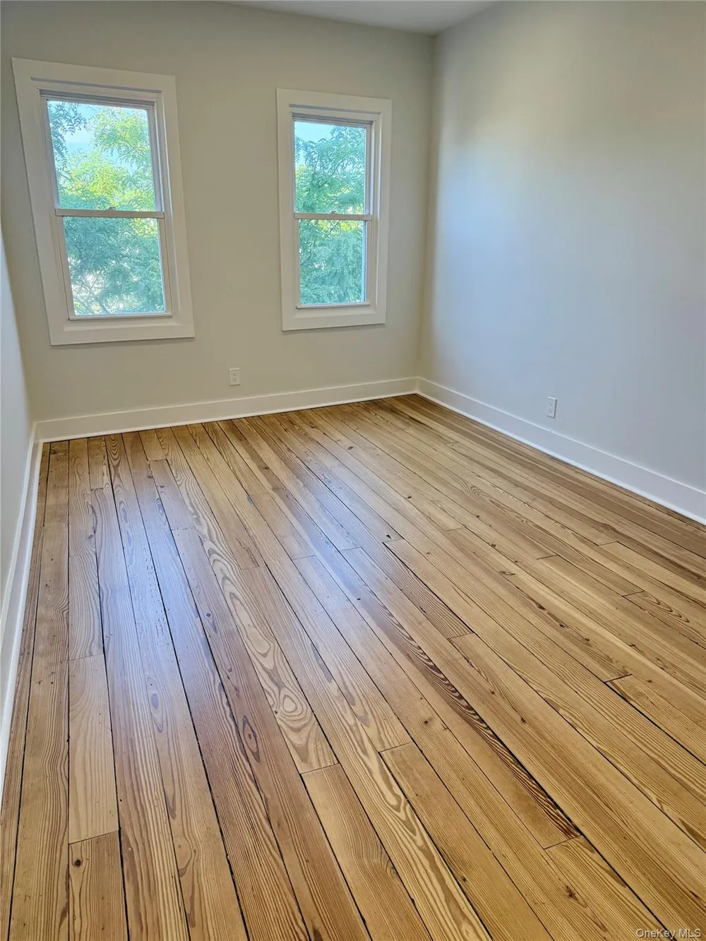 44 Purchase Street #3L Rye, NY 10580