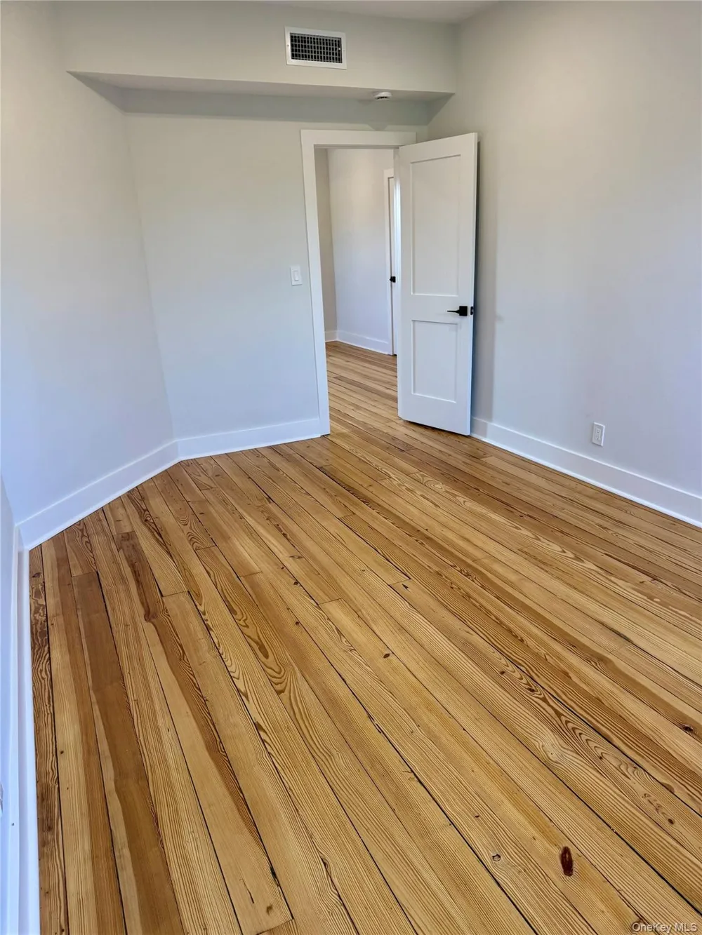 44 Purchase Street #3L Rye, NY 10580