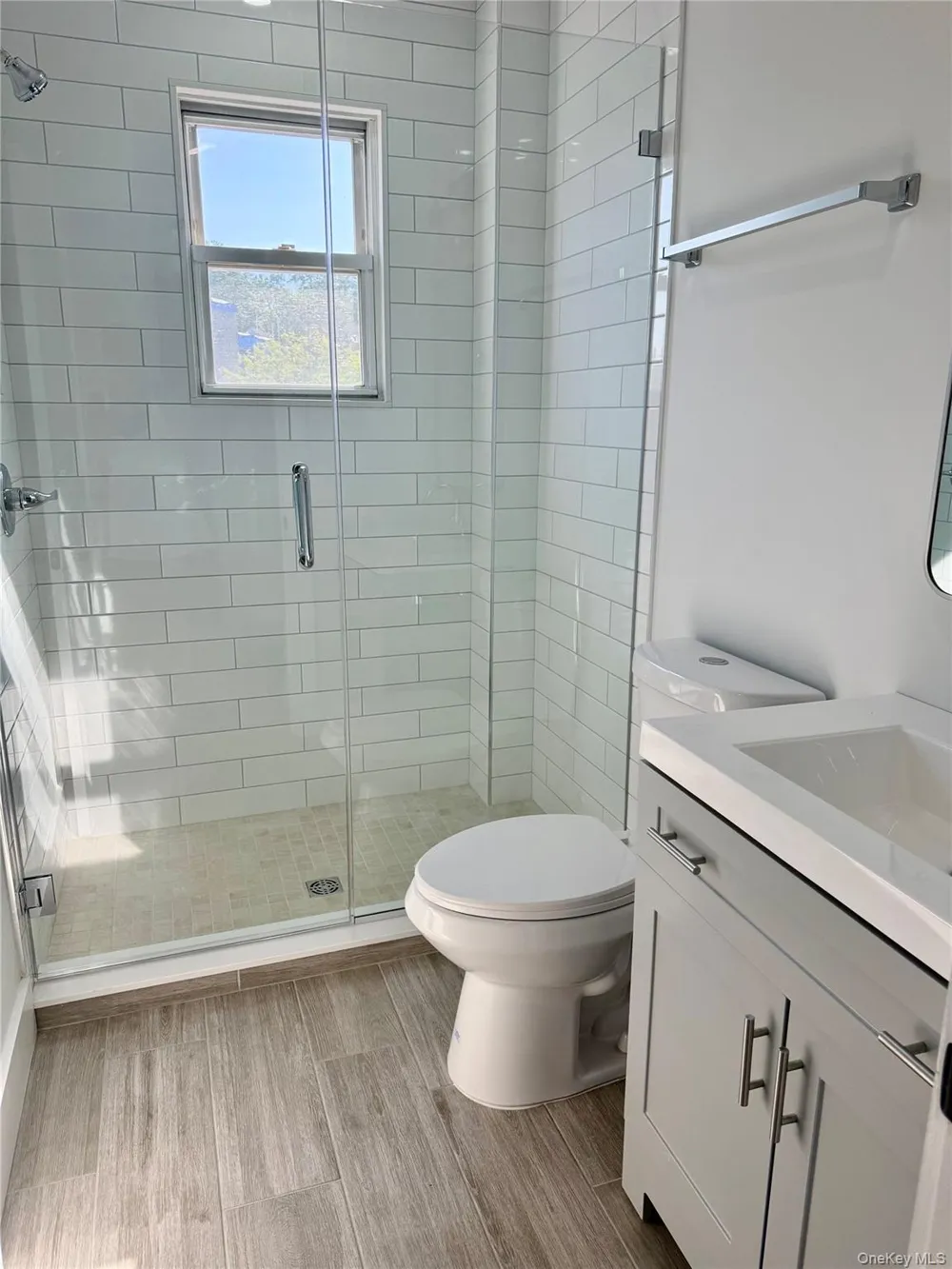 44 Purchase Street #3L Rye, NY 10580