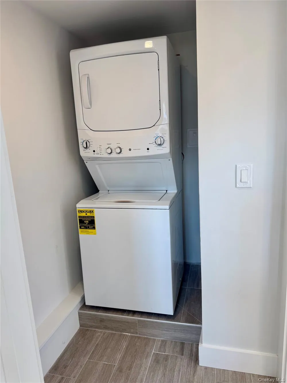 44 Purchase Street #3L Rye, NY 10580