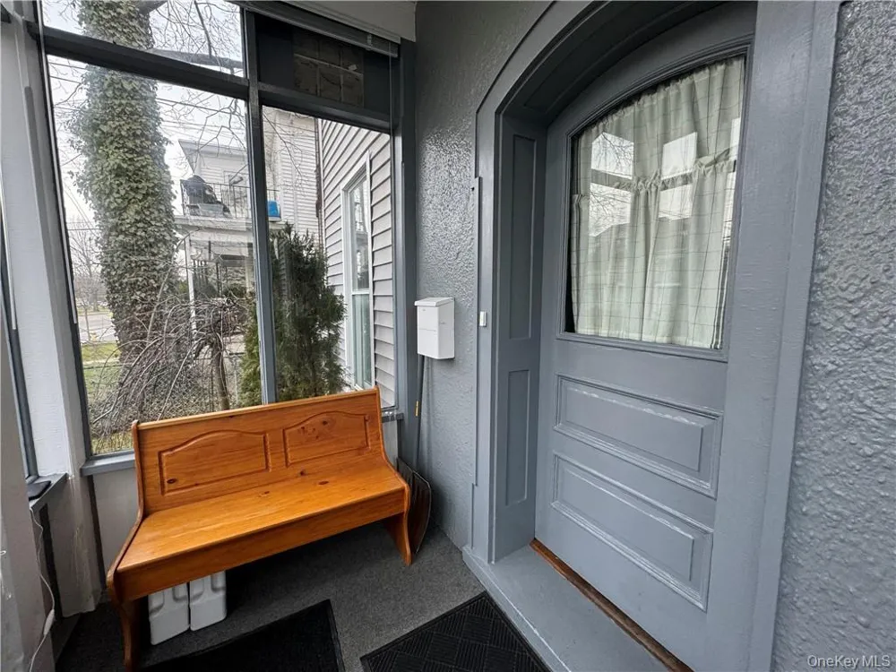 450 Broadway Dobbs Ferry, NY 10522