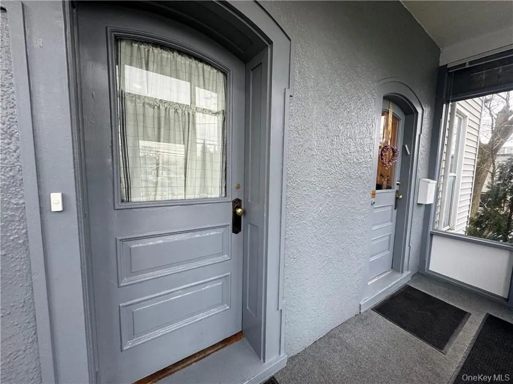 450 Broadway Dobbs Ferry, NY 10522