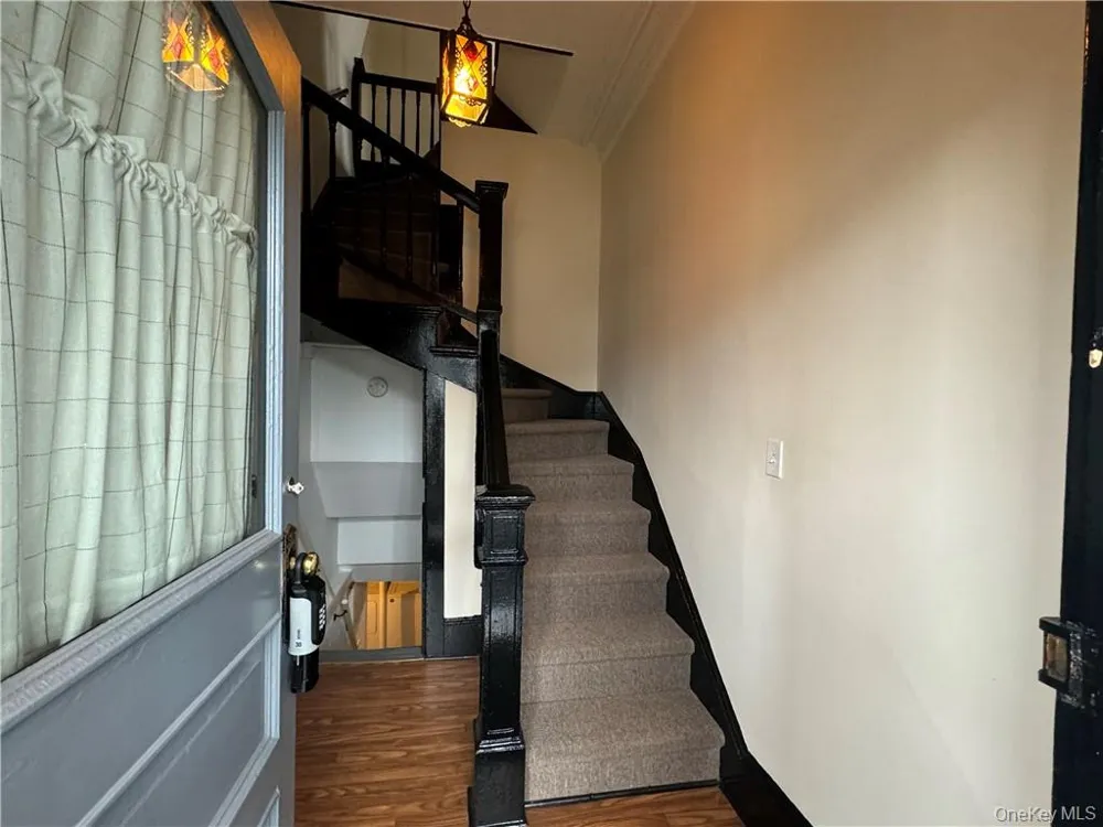 450 Broadway Dobbs Ferry, NY 10522