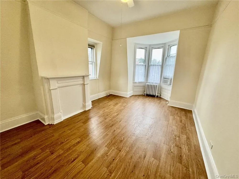 450 Broadway Dobbs Ferry, NY 10522