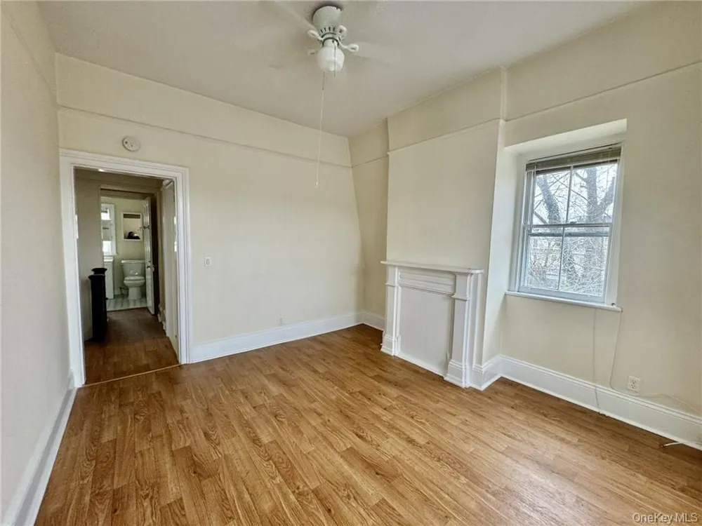 450 Broadway Dobbs Ferry, NY 10522
