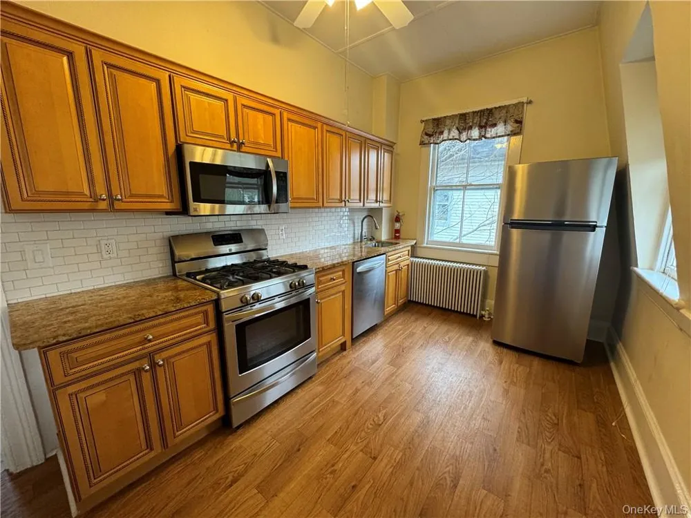 450 Broadway Dobbs Ferry, NY 10522