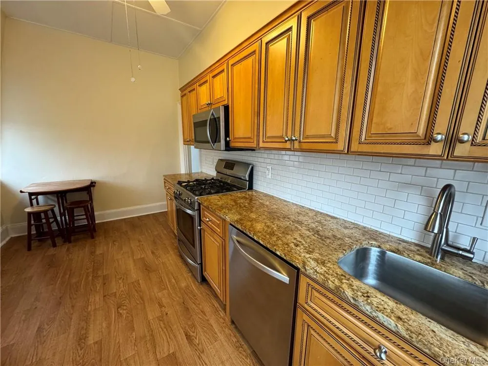 450 Broadway Dobbs Ferry, NY 10522